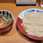 中華そば うえまち - ビジュがいい