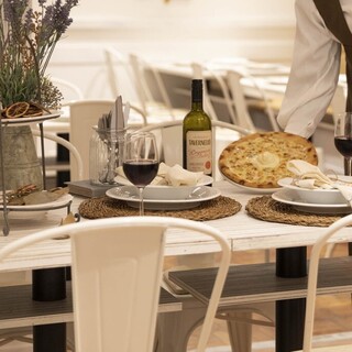 北国とミルク_1