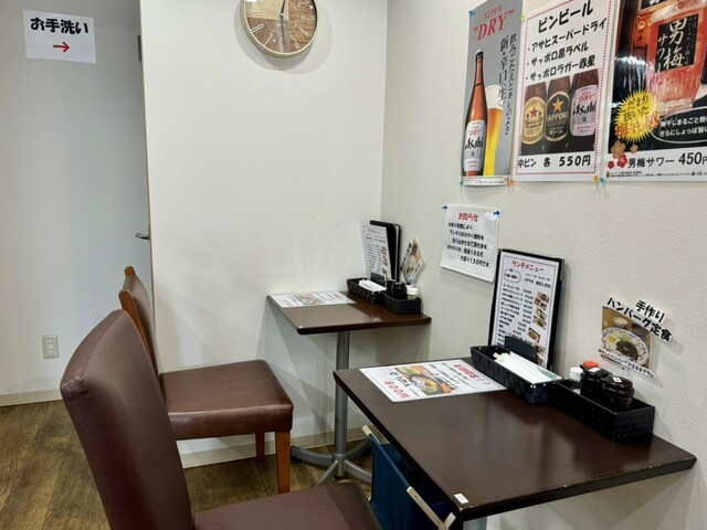 Teishoku Izakaya Yamagami photo 5