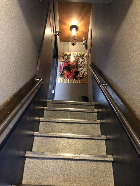 青森カレー DIVA（ディヴァ） - 青森（カレー）の写真