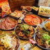 人生はチャンスタイム