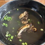 うなぎ専門店 立花荘 - 