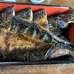 うなぎ専門店 立花荘 - 