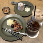 オクシモロン 二子玉川 - 