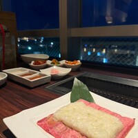 焼肉ぽんが 江ノ島 - 