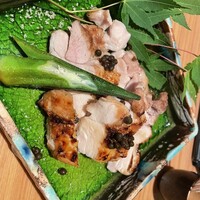 割烹 うづき - 