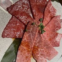 焼肉ぽんが 田町店 - 