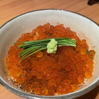 割烹 うづき - 