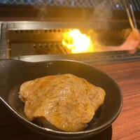 焼肉ぽんが 江ノ島 - 
