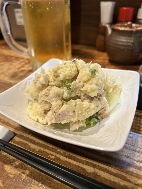 Kisaragi Touka Nishiguchi Ten photo 3