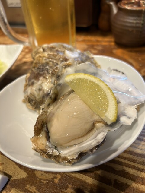 Kisaragi Touka Nishiguchi Ten photo 2