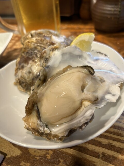 Kisaragi Touka Nishiguchi Ten