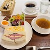 ル・パン神戸北野 伊丹空港店