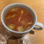カナエキッチン - 