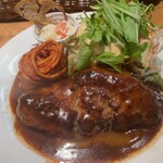 カナエキッチン - 