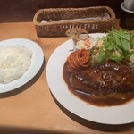 カナエキッチン - 
