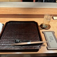 鈴田式 - 