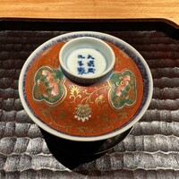 鈴田式 - 