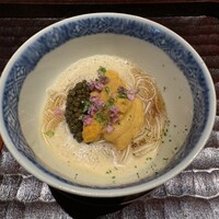 鈴田式 - 