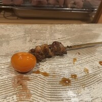 虎ノ門 焼鳥國よし - 