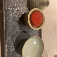 虎ノ門 焼鳥國よし - 
