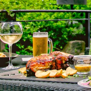 ザ ルーフトップ 神戸_2