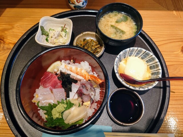 和歌山の食事 五十音順和歌山市あるある【ら＋わ行】 ｜【公式】Wakayama City