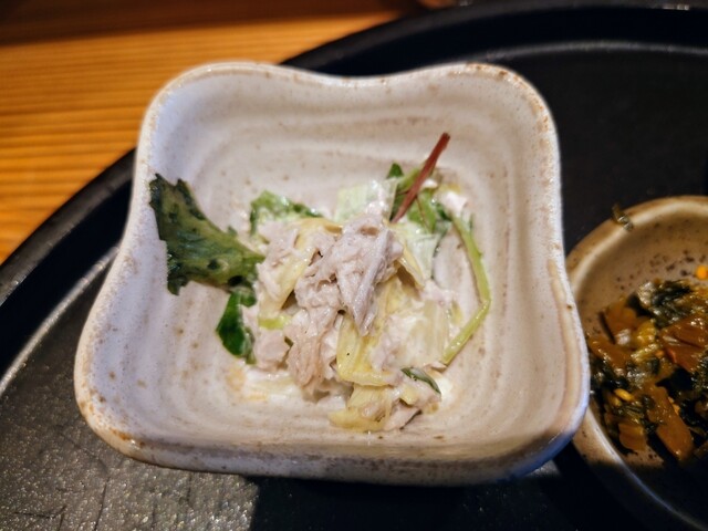 ここいろ - 紀和/居酒屋 | 食べログ