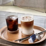 焼菓子工房 ボンボニエール - 