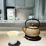 PATISSERIE ASAKO IWAYANAGI - 