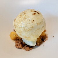 テストキッチンエイチ - 