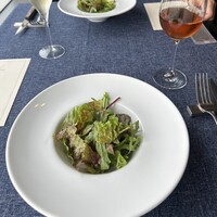ROTISSERIE★BLUE - 