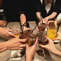 焼肉うしごろ 池袋店 - 