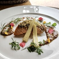 イル・テアトロ - 
