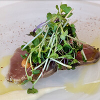 テストキッチンエイチ - 