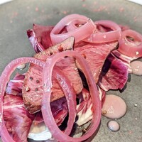 テストキッチンエイチ - 