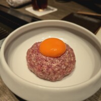 焼肉うしごろ 池袋店 - 