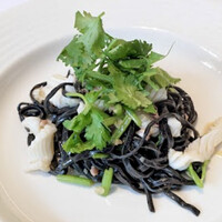 テストキッチンエイチ - 