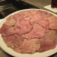 焼肉うしごろ 池袋店 - 