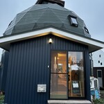 ニセコジンギスカン - 