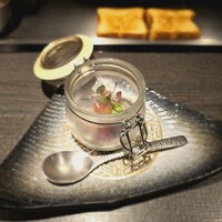 鉄板焼きgrow 上野店 - 