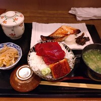築地 いま津 - 