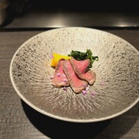 鉄板焼きgrow 上野店 - 