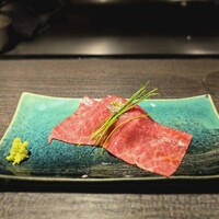 鉄板焼きgrow 上野店 - 