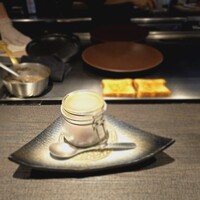 鉄板焼きgrow 上野店 - 