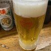 大衆串揚酒場 足立屋