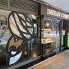 インデアンカレー 芦屋店