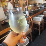 やきにく 青葉 - 