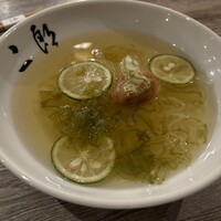 焼肉&手打ち冷麺 二郎 KANAYAMA - 