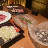 華火 錦店 - 